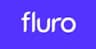 Fluro logo