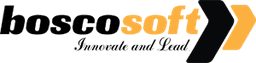 CristO logo