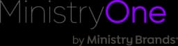 MinistryOne logo