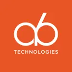 A6 Church logo