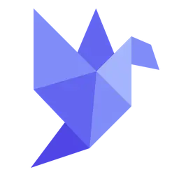 CareNote logo