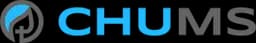 CHUMS logo