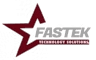 ChurchPro+ logo