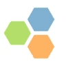 Célula.in logo