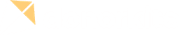 DonorKite logo