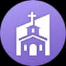 Ecclesia logo