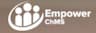 Empower ChMS logo