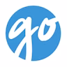 GoDoChurch logo