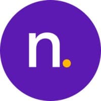 Intachurch logo