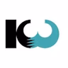 KiKartei logo