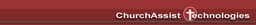 Ministry Assistant logo