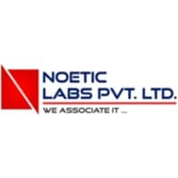 Noetic Church Management Software logo