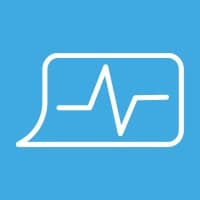 PushPulse logo