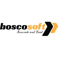 Religio logo