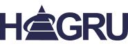Scipio Online logo
