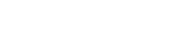 Storehouse logo