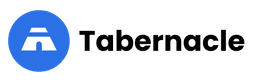 Tabernacle logo