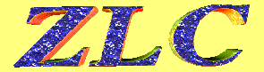 ZLC Ministry Scheduler logo