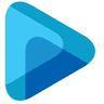 EasyWorship logo