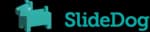 SlideDog logo