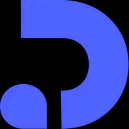 Decktopus logo