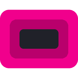 FreeShow logo