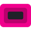 FreeShow logo