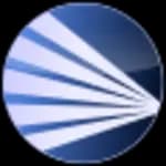 OpenLP logo