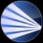 OpenLP logo