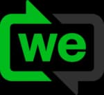 Worship Extreme logo
