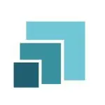 Song of Songs logo