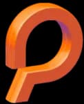 Presentation Manager logo