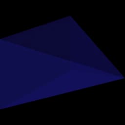 Big Screen logo