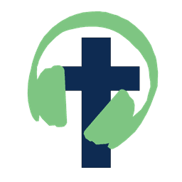 Yet Another Sermon Host logo