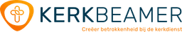 KerkBeamer logo
