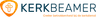 KerkBeamer logo