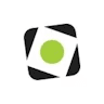 Shift Worship logo