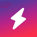 Slipity logo
