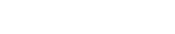 Corsizio logo