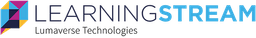 Learning Stream logo