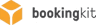 bookingkit logo