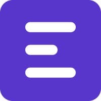 Enrolmy logo