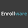 Enrollware logo