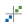Main Street Sites logo
