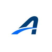 ACTIVE Educate logo