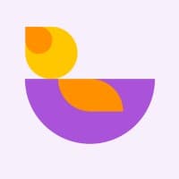 ChildCareFORMS logo