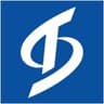 SwimBiz logo