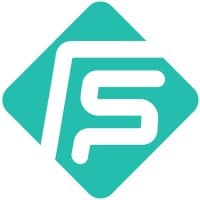FranScape logo