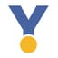 Captyn logo