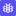 Pembee logo
